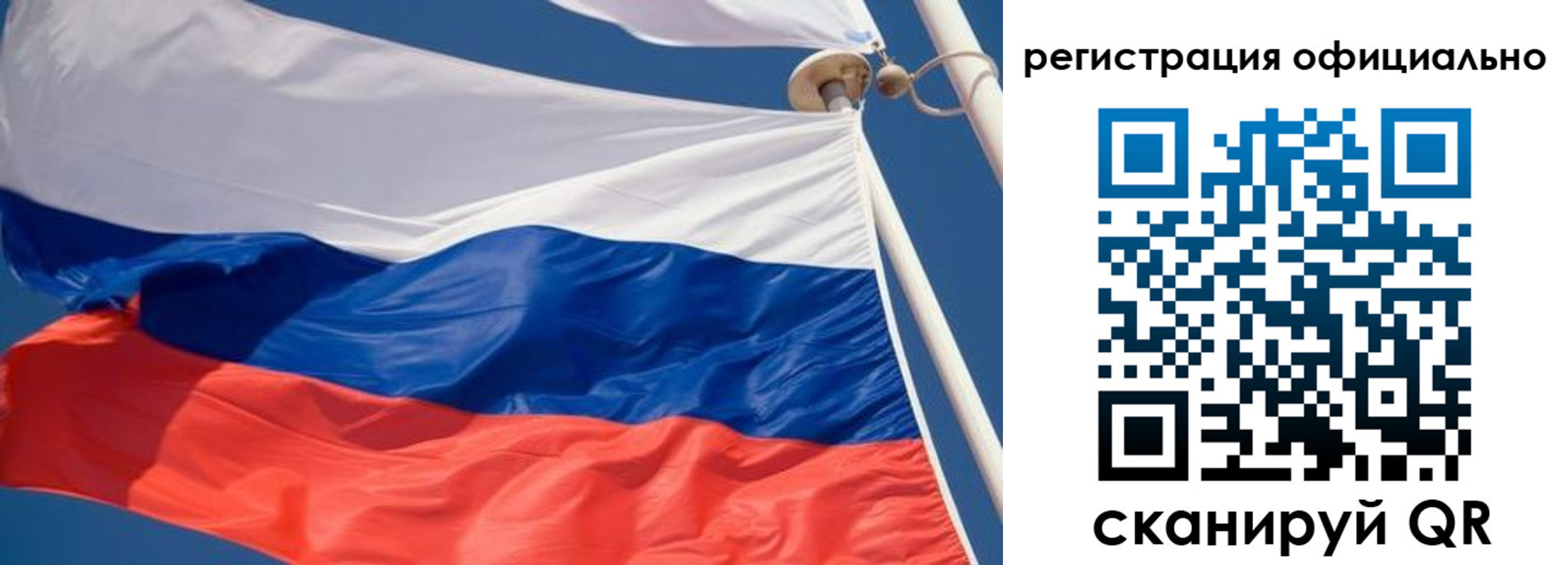 временная регистрация гарантия в Полярном